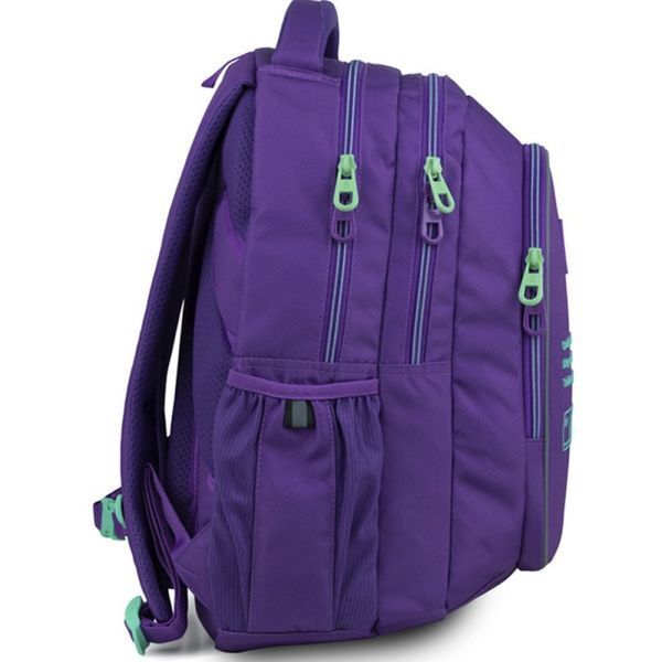 Рюкзак шкільний Kite Education teens 8001L-1 01230876 фото