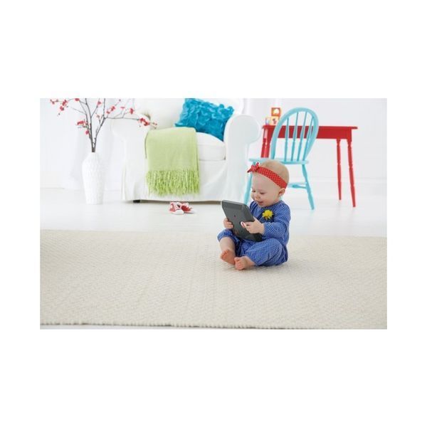 Розумний планшет з технологією Smart Stages (укр.) Fisher-Price 571110 фото