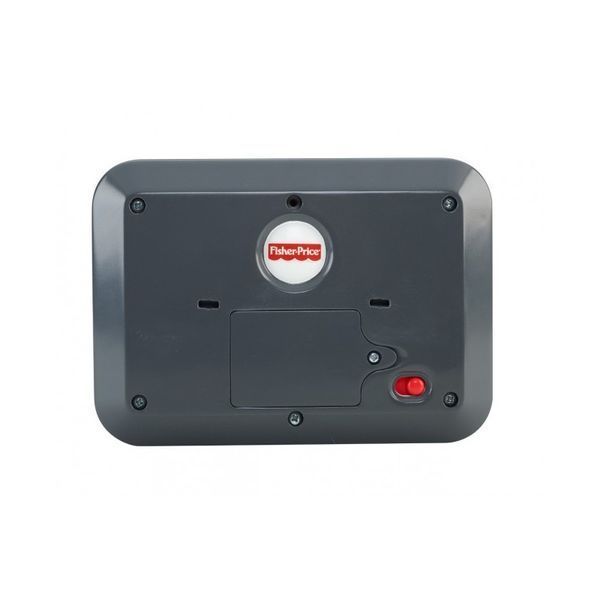 Розумний планшет з технологією Smart Stages (укр.) Fisher-Price 571110 фото