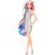 Лялька "Фантазійні образи" Barbie 01108033 фото 7
