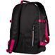 Рюкзак YES T-107 Neon Smile 01243781 фото 8