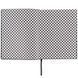 Щоденник шкільний Kite Shut up K25-283-4, м'яка обкладинка, PU 01253507 фото 3