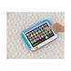 Розумний планшет з технологією Smart Stages (укр.) Fisher-Price 571110 фото 5