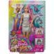 Лялька "Фантазійні образи" Barbie 01108033 фото 2