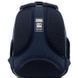 Рюкзак школьный GoPack Education каркасный GO22-597S-4 Skate Crew 01219685 фото 3