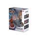 Дзиґа Infinity Nado VI Starter Pack Палаючий Бойовий Ведмідь (Blazing War Bear) EU654112 01242399 фото 1