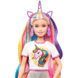 Лялька "Фантазійні образи" Barbie 01108033 фото 5