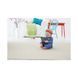 Розумний планшет з технологією Smart Stages (укр.) Fisher-Price 571110 фото 8