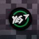 Рюкзак школьный полукаркасный YES Minecraft World S-91 01252542 фото 17