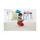 Розумний планшет з технологією Smart Stages (укр.) Fisher-Price 571110 фото 9