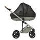 Kоляска 2в1 модель ELI (2IN1) EL-02 EXCITE 01239753 фото 8