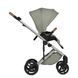 Kоляска 2в1 модель ELI (2IN1) EL-02 EXCITE 01239753 фото 4