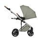 Kоляска 2в1 модель ELI (2IN1) EL-02 EXCITE 01239753 фото 3