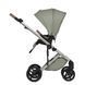Kоляска 2в1 модель ELI (2IN1) EL-02 EXCITE 01239753 фото 6
