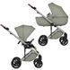 Kоляска 2в1 модель ELI (2IN1) EL-02 EXCITE 01239753 фото 1