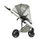 Kоляска 2в1 модель ELI (2IN1) EL-02 EXCITE 01239753 фото 2