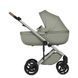 Kоляска 2в1 модель ELI (2IN1) EL-02 EXCITE 01239753 фото 10