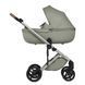 Kоляска 2в1 модель ELI (2IN1) EL-02 EXCITE 01239753 фото 9
