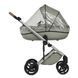 Kоляска 2в1 модель ELI (2IN1) EL-02 EXCITE 01239753 фото 7