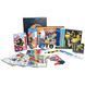 Подарунковий набір для школи Kite Transformers TF25-S01 01253800 фото 3